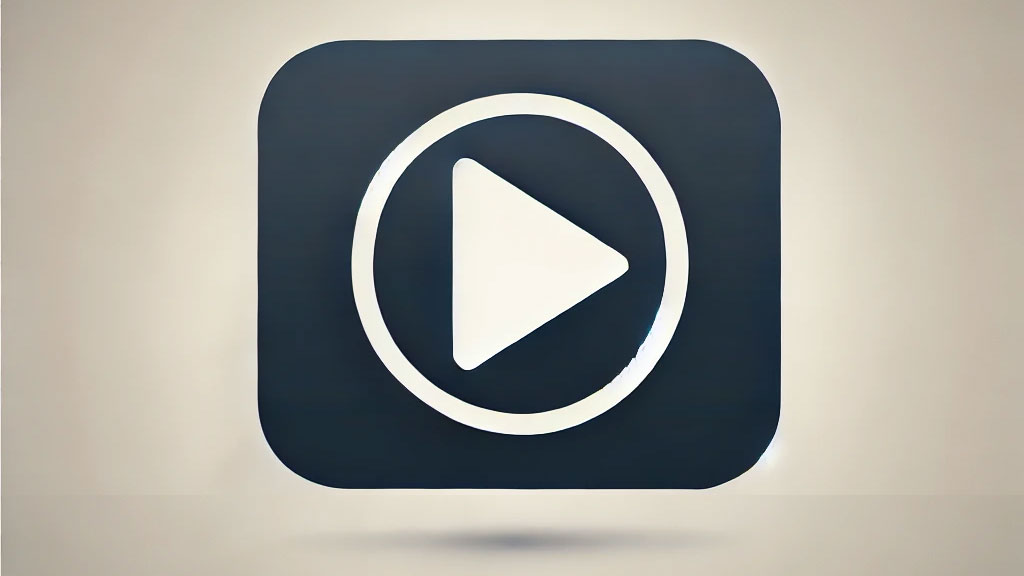 Vidéo